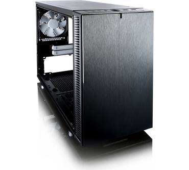 Produktbild Fractal Design Define Nano S