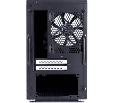 Produktbild Fractal Design Define Nano S