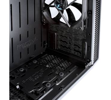 Produktbild Fractal Design Define Nano S