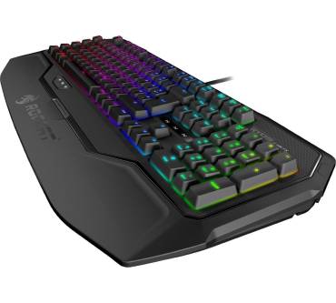 Produktbild Roccat Ryos MK FX