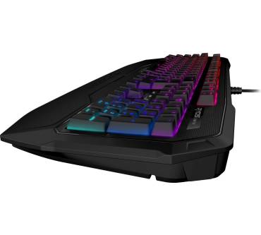 Produktbild Roccat Ryos MK FX