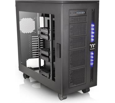 Produktbild Thermaltake Core W100