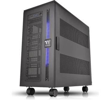 Produktbild Thermaltake Core W100