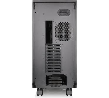 Produktbild Thermaltake Core W100