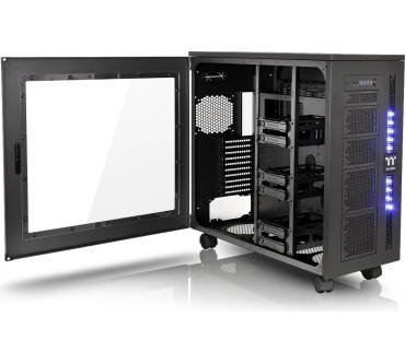 Produktbild Thermaltake Core W100