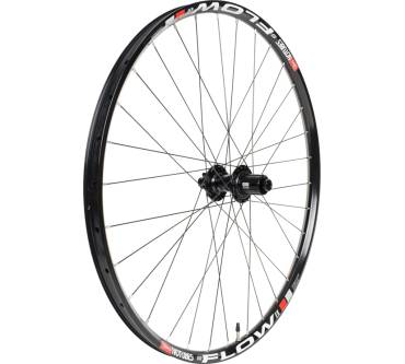 Produktbild NoTubes ZTR Flow EX 27,5