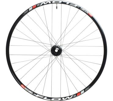 Produktbild NoTubes ZTR Flow EX 27,5