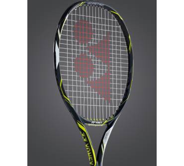 Produktbild Yonex Ezone DR 100 - 300g