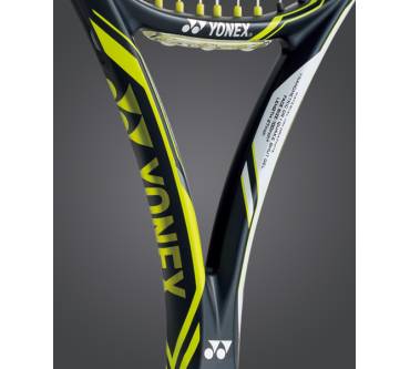 Produktbild Yonex Ezone DR 100 - 300g