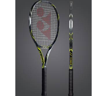 Produktbild Yonex Ezone DR 100 - 300g