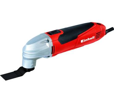 Produktbild Einhell TC-MG 220 E