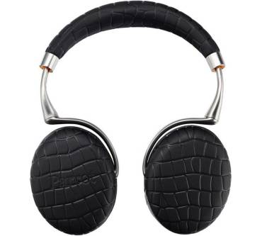 Produktbild Parrot Zik 3