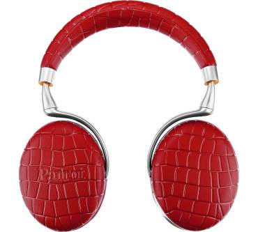 Produktbild Parrot Zik 3