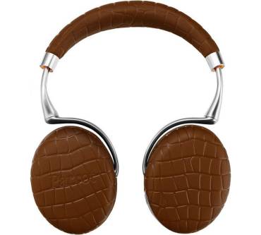 Produktbild Parrot Zik 3