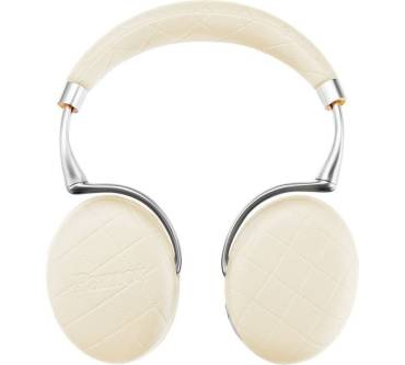 Produktbild Parrot Zik 3