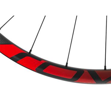 Produktbild Roval Traverse SL Fattie 29