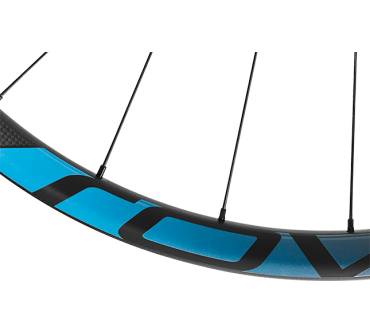 Produktbild Roval Traverse SL Fattie 29