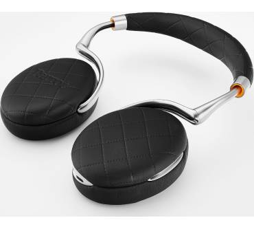 Produktbild Parrot Zik 3