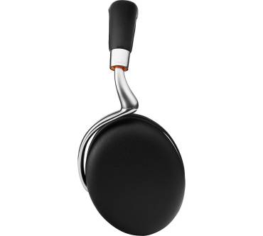 Produktbild Parrot Zik 3