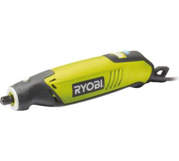 Produktbild Ryobi EHT150V