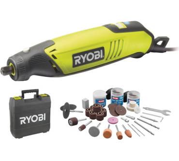 Produktbild Ryobi EHT150V