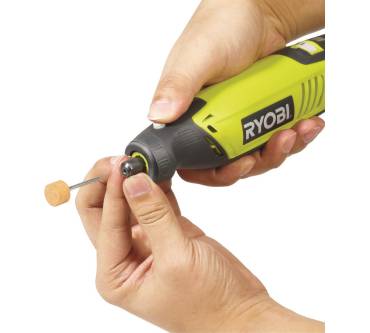 Produktbild Ryobi EHT150V