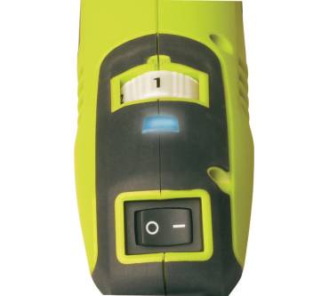 Produktbild Ryobi EHT150V