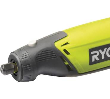 Produktbild Ryobi EHT150V