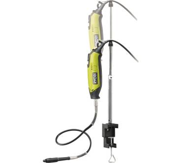 Produktbild Ryobi EHT150V