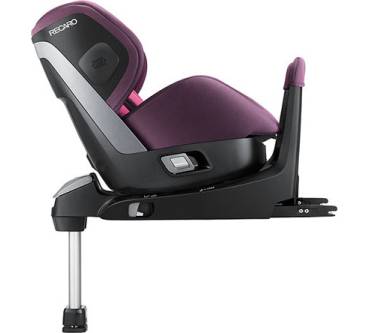 Produktbild Recaro Zero.1