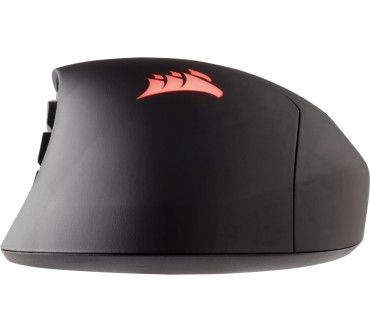 Produktbild Corsair Scimitar RGB