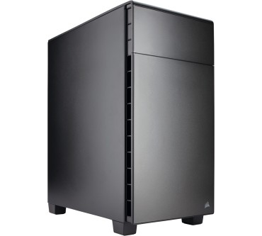 Produktbild Corsair Carbide Quiet 600Q