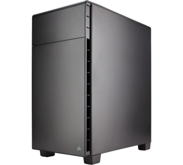 Produktbild Corsair Carbide Quiet 600Q