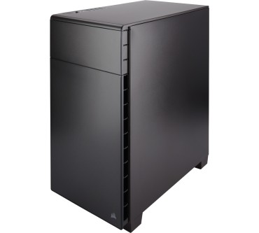 Produktbild Corsair Carbide Quiet 600Q