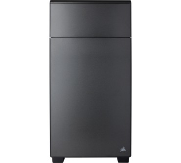 Produktbild Corsair Carbide Quiet 600Q