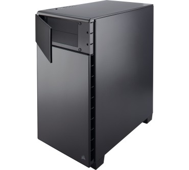 Produktbild Corsair Carbide Quiet 600Q