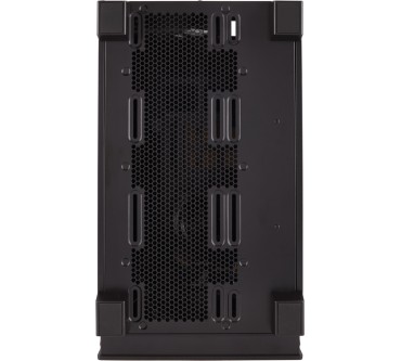 Produktbild Corsair Carbide Quiet 600Q