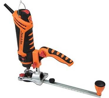 Produktbild Renovator Twist-A-Saw Deluxe Kit