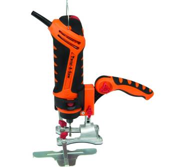 Produktbild Renovator Twist-A-Saw Deluxe Kit