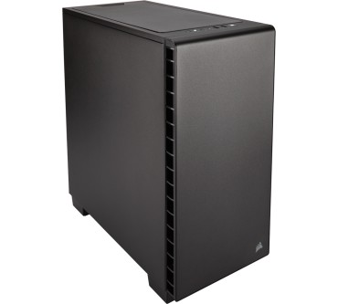 Produktbild Corsair Carbide Quiet 400Q