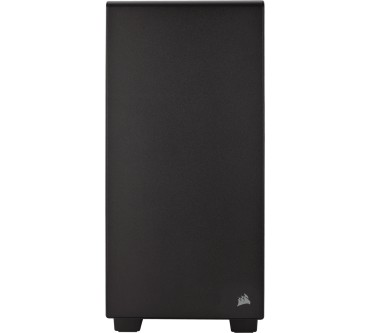 Produktbild Corsair Carbide Quiet 400Q