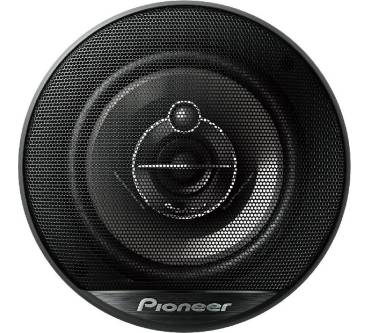 Produktbild Pioneer TS-G1323i