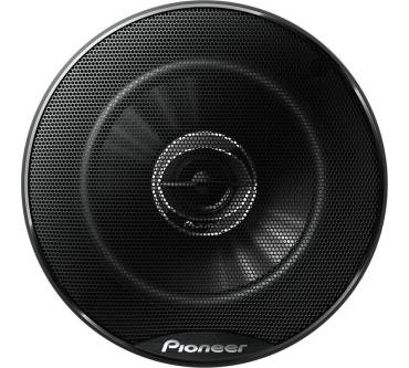 Produktbild Pioneer TS-G1332i