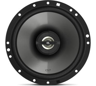 Produktbild JBL CS762