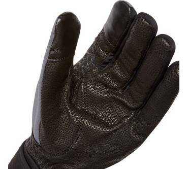 Produktbild Sealskinz Norge Glove