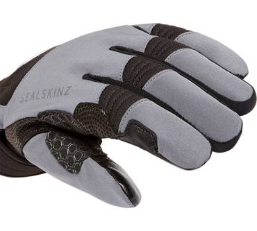 Produktbild Sealskinz Norge Glove