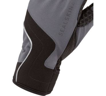 Produktbild Sealskinz Norge Glove