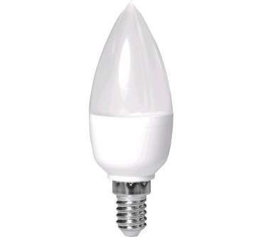 Produktbild Müller-Licht E14 5,5 W 470 lm