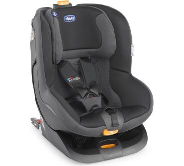 Produktbild Chicco Oasys 1 Isofix EVO