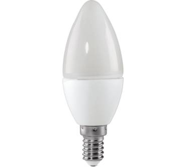 Produktbild Xavax LED Kerze E14 4W 250lm